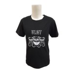 Valenta Teddy T-Shirt