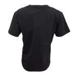 Valenta Teddy T-Shirt