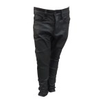 Valenta Ricardo Boys Jeans (3-14yrs)