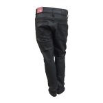 Valenta Ricardo Boys Jeans (3-14yrs)