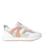 Soviet Calypso Ladies Sneakers