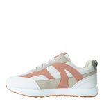 Soviet Calypso Ladies Sneakers