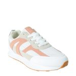 Soviet Calypso Ladies Sneakers