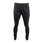 Cutty Thor Denim Mens Jeans