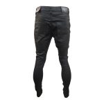 Cutty Thor Denim Mens Jeans
