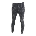 Cutty Dawn Denim Mens Jeans