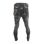 Cutty Dawn Denim Mens Jeans