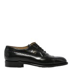 Crockett & Jones Jason Cobbler