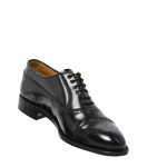 Crockett & Jones Jason Cobbler