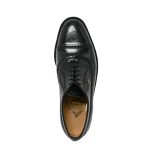 Crockett & Jones Jason Cobbler