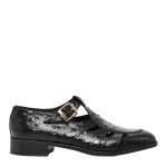 Crockett & Jones Myles Mens Shoes