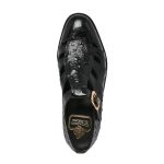 Crockett & Jones Myles Mens Shoes