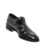 Crockett & Jones Myles Mens Shoes