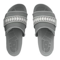 Kappa Banda Zaryn 222 Men's Sandals
