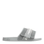 Kappa Banda Zaryn 222 Men's Sandals