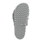 Kappa Banda Zaryn 222 Men's Sandals