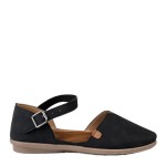 Pierre Cardin Adelle Ladies Shoes