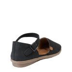 Pierre Cardin Adelle Ladies Shoes