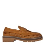 Jonathan D Pennymoc Weave Mens Shoes