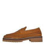 Jonathan D Pennymoc Weave Mens Shoes