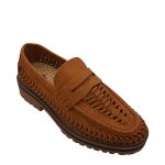 Jonathan D Pennymoc Weave Mens Shoes