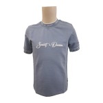 Soviet Trophy Boys T-Shirt (7-14yrs)