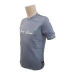 Soviet Trophy Boys T-Shirt (7-14yrs)