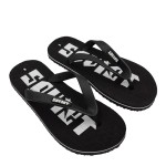Soviet Gulab Mens Sandals