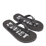 Soviet Gulab Mens Sandals