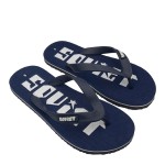 Soviet Gulab Mens Sandals
