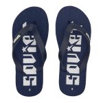 Soviet Gulab Mens Sandals