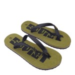 Soviet Gulab Mens Sandals