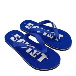 Soviet Gulab Mens Sandals