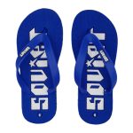 Soviet Gulab Mens Sandals