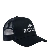 Replay AX4316 Caps