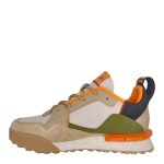 Replay Field Classic Mens Sneakers -