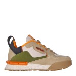 Replay Field Classic Mens Sneakers -