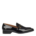 Mazerata Nanni 40 Men's Shoes