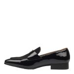 Mazerata Nanni 40 Men's Shoes