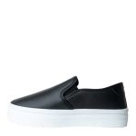 Soviet Blaire Ladies Sneakers