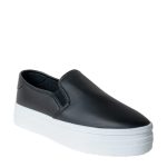 Soviet Blaire Ladies Sneakers