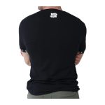 Soviet Ultra Mens T-Shirt