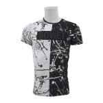 Soviet Slide Men's T-Shirt