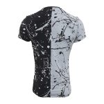Soviet Slide Men's T-Shirt