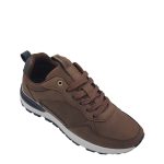 Soviet Hank Mens Sneaker