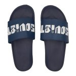 Soviet Rham Men's Sandals
