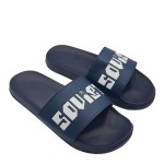 Soviet Rham Men's Sandals