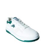 Soviet Spieth Men's Sneakers