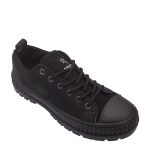 Soviet M Young Mens Sneakers