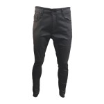 Soviet Bane #4 Mens Jeans